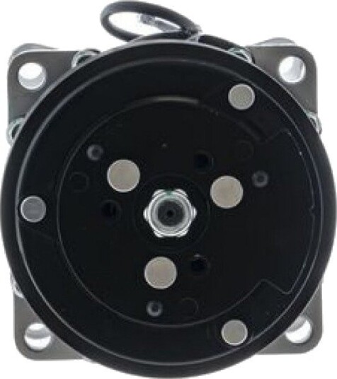 AC kompressor MAHLE ORIGINAL ACP 960 000S