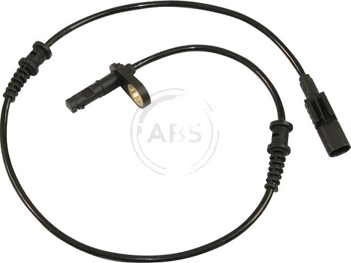 A.B.S. 30108 Sensor ABS A.B.S. 30108 Sensor ABS