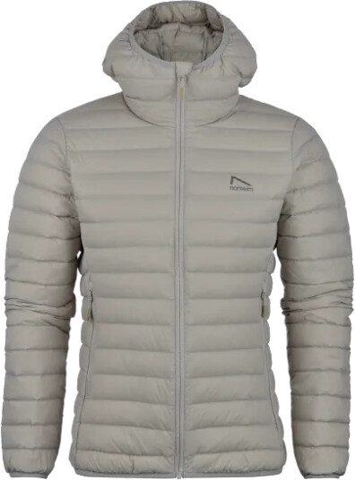 Norheim Sollia Lett Dunjakke Herre String S