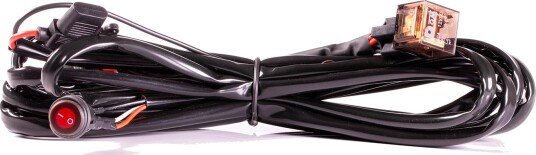 Lumen Superseal relésett (1x kontakt)