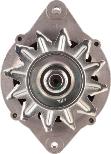Dynamo WALKER WAL02550