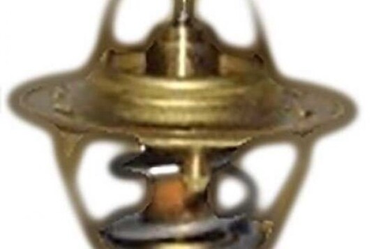 Termostat MAPCO 28094