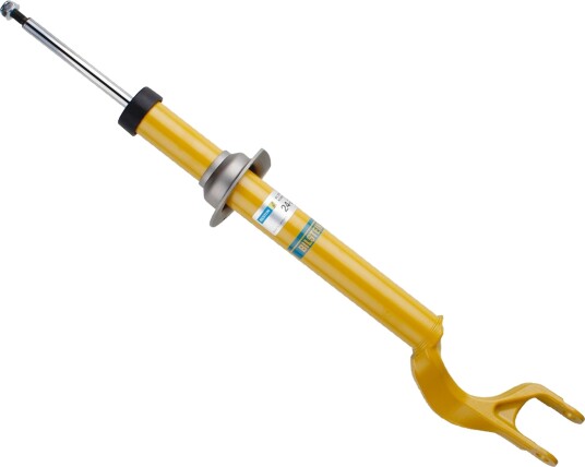 Støtdemper BILSTEIN 24-334723
