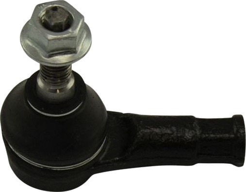 KAVO PARTS STE 1019 Endeledd