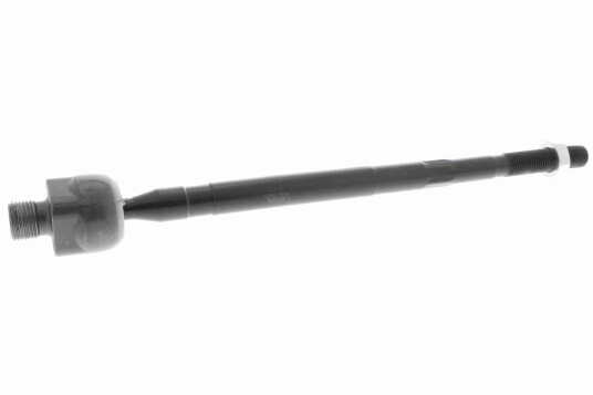 Aksialledd, parallellstag ACKOJA A32-9500 Aksialledd, parallellstag ACKOJA A32-9500