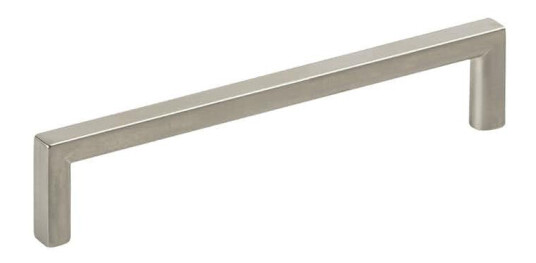 Håndtak Beslag Design Soft