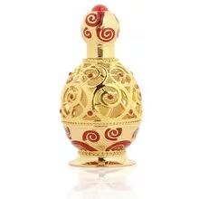 Khadlaj Haneen Gold Koncentrovaný parfémovaný olej bez alkoholu 20ml Khadlaj Haneen Gold Koncentrovaný parfémovaný olej bez alkoholu 20ml