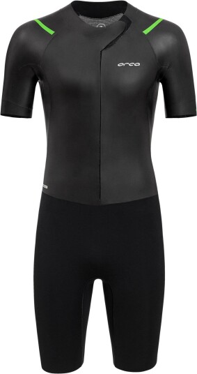 Orca Aesir Thermal M Herre Svart 6 | Våtdrakt Orca Aesir Thermal M Herre Svart 6 | Våtdrakt