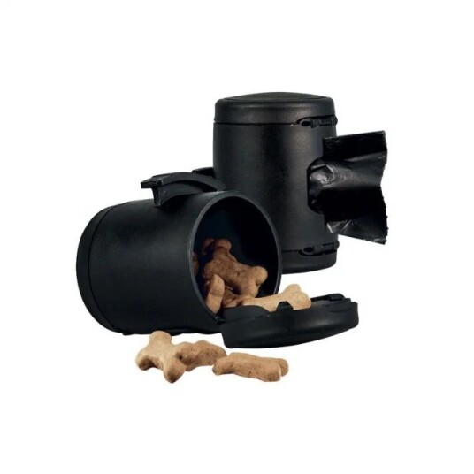 Flexi Multi Box Flexi Multi Box