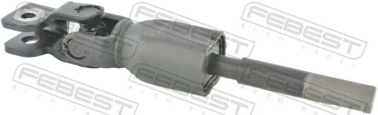 Styreaksel FEBEST ASN-Y62