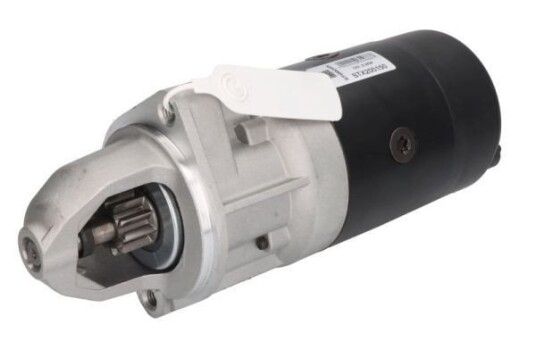Starter STARDAX STX200150R Starter STARDAX STX200150R