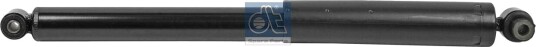 DT Spare Parts 13.17168 Støtdemper DT Spare Parts 13.17168 Støtdemper