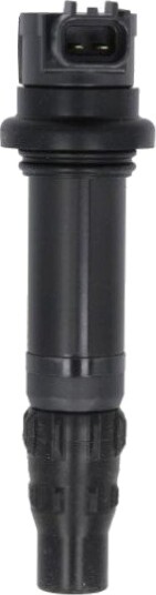 TOURMAX IGN-443P Tennspole TOURMAX IGN-443P Tennspole