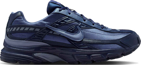 Nike Initiator Blå 42