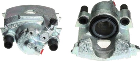 Bremsecaliper Axia 39071