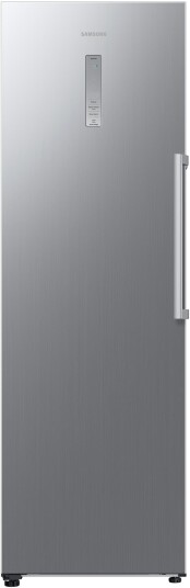 Samsung fryseskap RZ32C7BH6S9/EF Samsung fryseskap RZ32C7BH6S9/EF