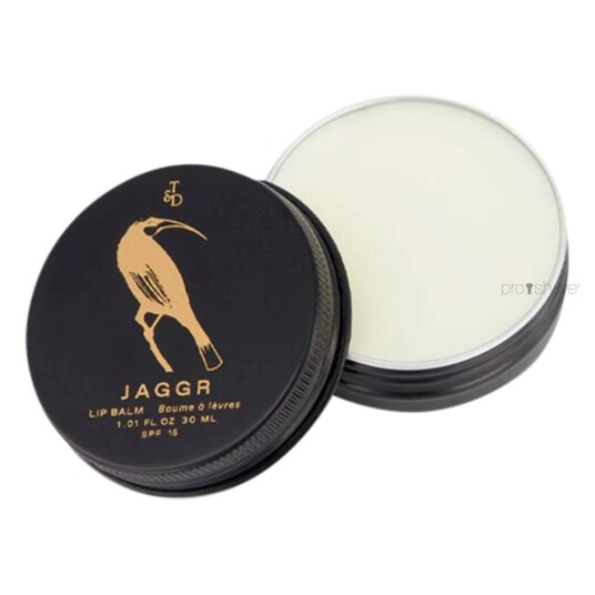 Triumph & Disaster, Jagger Lip Balm SPF15 Triumph & Disaster, Jagger Lip Balm SPF15