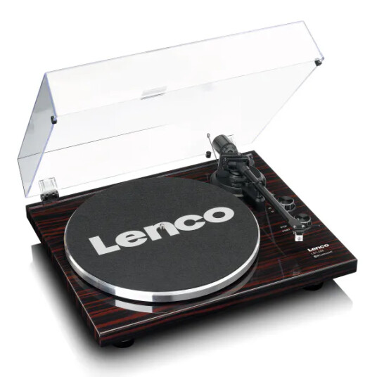 Lenco LBT-288W Lenco LBT-288W