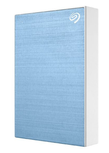 Seagate One Touch Portable Password 4tb Sort Seagate One Touch Portable Password 4tb Sort
