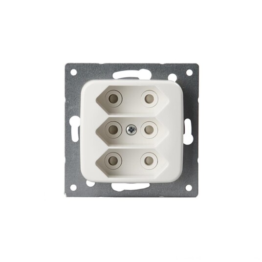 ABB 303UC 3 x klasse II