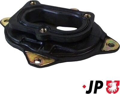 Flens, forgasser JP GROUP 1115300700