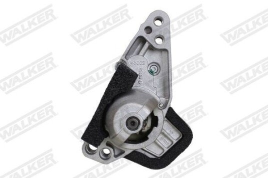 Starter WALKER WST01100