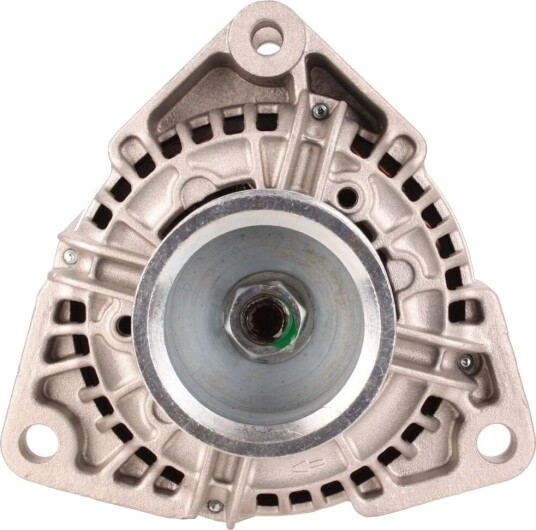 Dynamo WALKER WAL00795