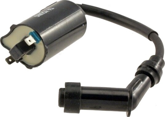 Tennspole RMS 24 601 0092