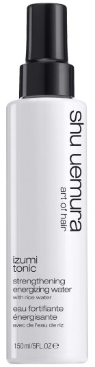 Shu Uemura Izumi Tonic Water 150 ml