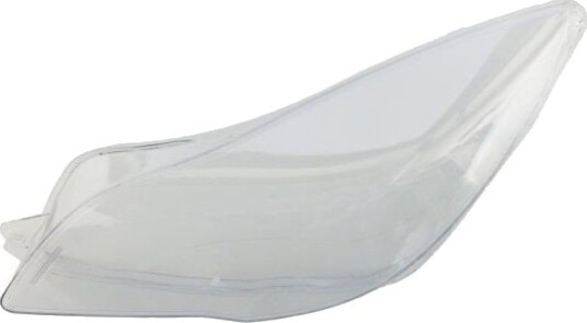 BLIC 5410-04-1068105P Lykteglass, hovedlys