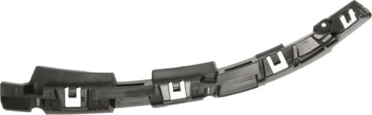 BLIC 6508-05-7709211P Lyskasterbase BLIC 6508-05-7709211P Lyskasterbase