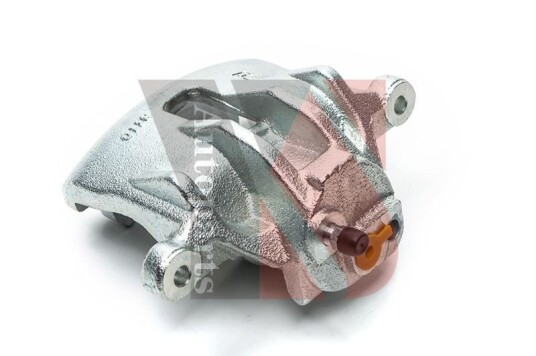 Bremsecaliper YSPARTS YS-BC0390 Bremsecaliper YSPARTS YS-BC0390