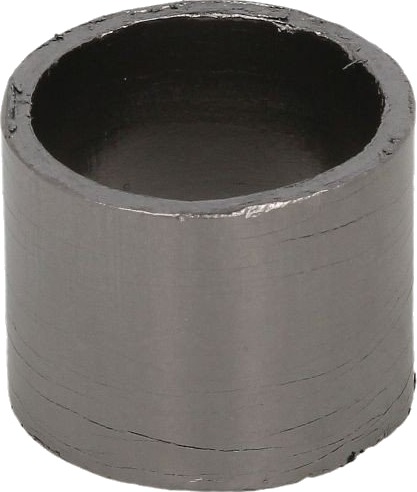Tetning, eksosmanifold RMS 10 070 5160