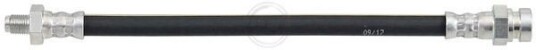 Bremseslange A.B.S. SL 6614