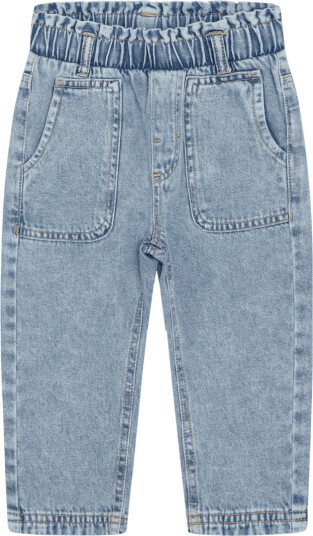 Hust And Claire Jamille Jeans Denim (98 /3 år)