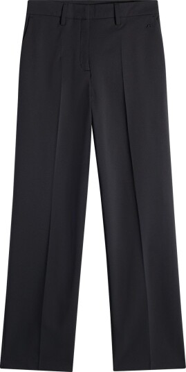 J. Lindeberg Norah Pant Black 31