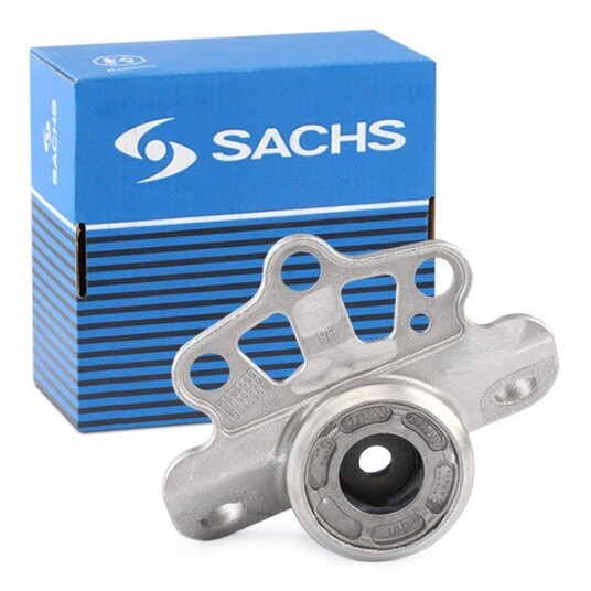 Støttelager støtdemper SACHS 802 624