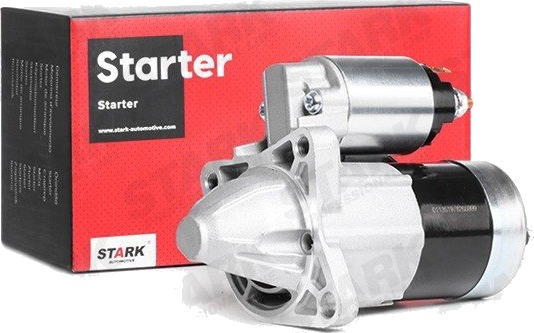 STARK SKSTR 0330205 Starter