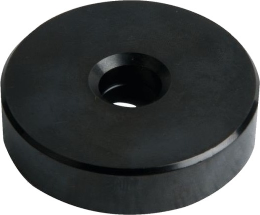 Trykkplate, girkasselager KS TOOLS 700.1390