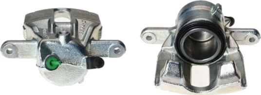 Bremsecaliper Axia 393647