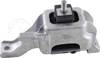 OSSCA 85219 Motorfeste