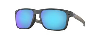 Oakley Holbrook Mix Prizm Sapphire Polarized OO9384-1057 Oakley Holbrook Mix Prizm Sapphire Polarized OO9384-1057