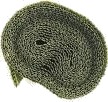 Crepepapir Lysegrønt 180 G 562