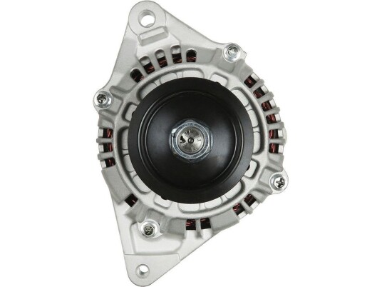 Dynamo AS-PL A5262