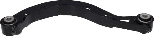 KAVO PARTS SCA-11245 Bærearm KAVO PARTS SCA-11245 Bærearm