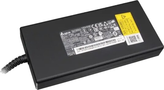 Acer Chicony AC-adapter 180W 19.5V KP.1800H.002