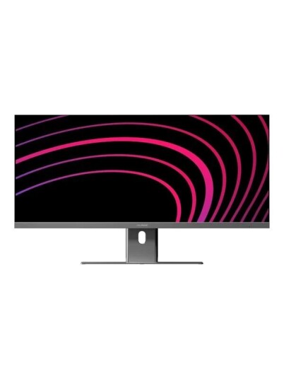 ALOGIC Edge 40" UWQHD Monitor 100Hz IPS 3440x1440 USB-C 180W