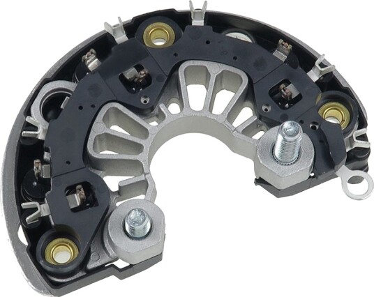 Likeretter, dynamo AS-PL ARC0154