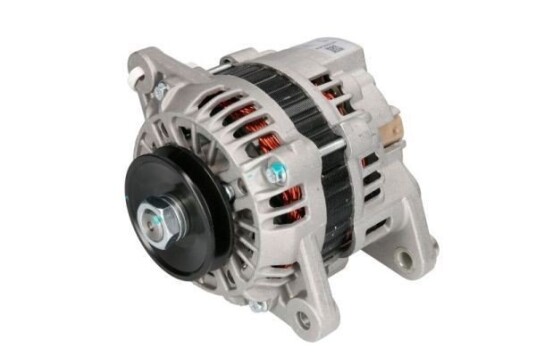 Dynamo STARDAX STX100039 Dynamo STARDAX STX100039