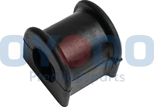 Lagring stabilisator Oyodo 70Z9022 OYO